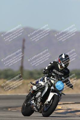 media/Oct-13-2025-Moto Forza (Mon) [[a66d839500]]/4-C Group/Session 3 (Turn 16)/